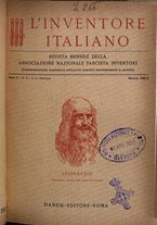 giornale/CFI0356693/1931-1932/unico/00000207