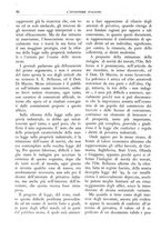 giornale/CFI0356693/1931-1932/unico/00000210