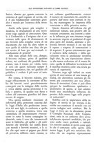 giornale/CFI0356693/1931-1932/unico/00000211