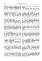 giornale/CFI0356693/1931-1932/unico/00000212