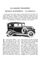 giornale/CFI0356693/1931-1932/unico/00000213