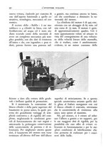 giornale/CFI0356693/1931-1932/unico/00000214