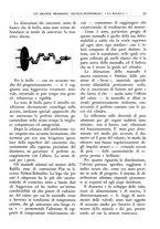 giornale/CFI0356693/1931-1932/unico/00000215