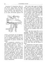 giornale/CFI0356693/1931-1932/unico/00000216