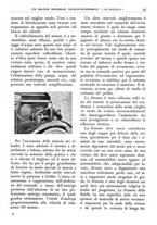 giornale/CFI0356693/1931-1932/unico/00000217