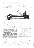 giornale/CFI0356693/1931-1932/unico/00000218