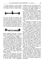 giornale/CFI0356693/1931-1932/unico/00000219