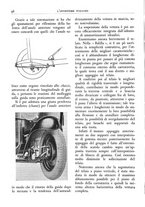 giornale/CFI0356693/1931-1932/unico/00000220