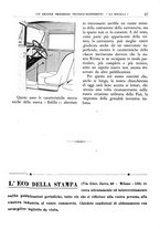 giornale/CFI0356693/1931-1932/unico/00000221