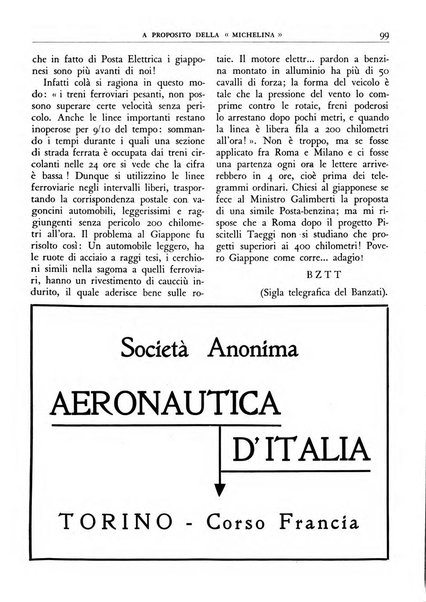 L'inventore italiano rivista mensile della Associazione nazionale fascista inventori