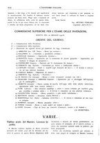 giornale/CFI0356693/1931-1932/unico/00000226