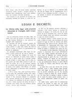 giornale/CFI0356693/1931-1932/unico/00000228