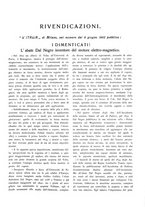 giornale/CFI0356693/1931-1932/unico/00000229