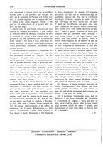 giornale/CFI0356693/1931-1932/unico/00000230