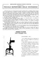 giornale/CFI0356693/1931-1932/unico/00000231