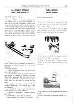 giornale/CFI0356693/1931-1932/unico/00000233