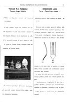 giornale/CFI0356693/1931-1932/unico/00000235