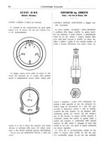 giornale/CFI0356693/1931-1932/unico/00000236