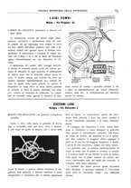 giornale/CFI0356693/1931-1932/unico/00000237