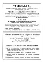 giornale/CFI0356693/1931-1932/unico/00000239