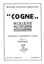 giornale/CFI0356693/1931-1932/unico/00000240