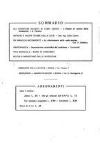 giornale/CFI0356693/1931-1932/unico/00000244