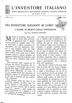 giornale/CFI0356693/1931-1932/unico/00000245