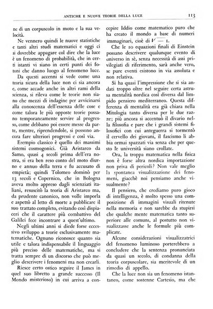 L'inventore italiano rivista mensile della Associazione nazionale fascista inventori