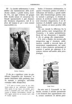 giornale/CFI0356693/1931-1932/unico/00000261