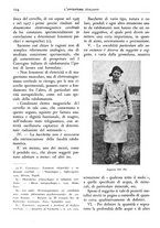 giornale/CFI0356693/1931-1932/unico/00000262