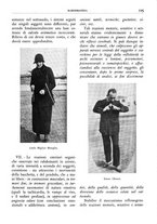 giornale/CFI0356693/1931-1932/unico/00000263