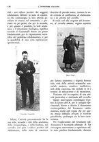 giornale/CFI0356693/1931-1932/unico/00000264