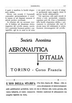 giornale/CFI0356693/1931-1932/unico/00000265