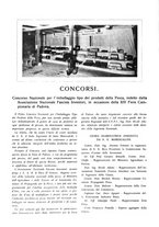 giornale/CFI0356693/1931-1932/unico/00000266