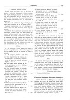 giornale/CFI0356693/1931-1932/unico/00000267