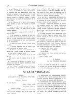 giornale/CFI0356693/1931-1932/unico/00000268