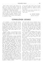 giornale/CFI0356693/1931-1932/unico/00000269