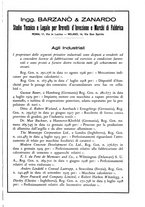 giornale/CFI0356693/1931-1932/unico/00000275