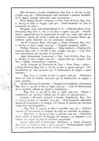 giornale/CFI0356693/1931-1932/unico/00000276