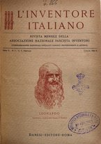 giornale/CFI0356693/1931-1932/unico/00000279