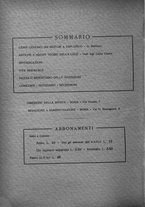 giornale/CFI0356693/1931-1932/unico/00000280