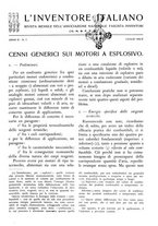 giornale/CFI0356693/1931-1932/unico/00000281