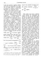 giornale/CFI0356693/1931-1932/unico/00000282