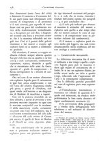 giornale/CFI0356693/1931-1932/unico/00000284