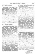 giornale/CFI0356693/1931-1932/unico/00000285