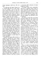 giornale/CFI0356693/1931-1932/unico/00000289