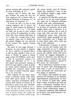 giornale/CFI0356693/1931-1932/unico/00000290