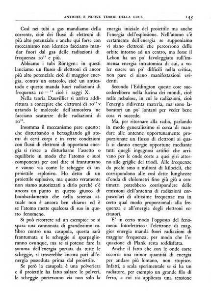 L'inventore italiano rivista mensile della Associazione nazionale fascista inventori