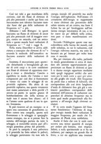 giornale/CFI0356693/1931-1932/unico/00000291