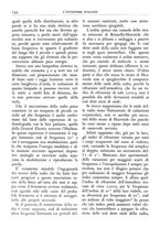 giornale/CFI0356693/1931-1932/unico/00000292